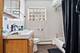 10500 Lyman, Chicago Ridge, IL 60415