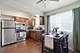 10500 Lyman, Chicago Ridge, IL 60415