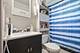 10500 Lyman, Chicago Ridge, IL 60415