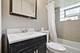 10500 Lyman, Chicago Ridge, IL 60415