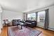 10500 Lyman, Chicago Ridge, IL 60415