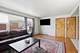 10500 Lyman, Chicago Ridge, IL 60415