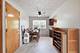 10500 Lyman, Chicago Ridge, IL 60415