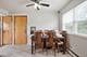10500 Lyman, Chicago Ridge, IL 60415