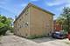 10500 Lyman, Chicago Ridge, IL 60415