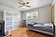 10500 Lyman, Chicago Ridge, IL 60415