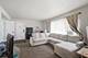 10500 Lyman, Chicago Ridge, IL 60415