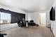 10500 Lyman, Chicago Ridge, IL 60415