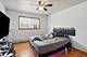 10500 Lyman, Chicago Ridge, IL 60415