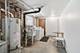 10500 Lyman, Chicago Ridge, IL 60415