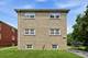 10500 Lyman, Chicago Ridge, IL 60415