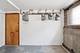 10500 Lyman, Chicago Ridge, IL 60415