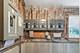 10500 Lyman, Chicago Ridge, IL 60415