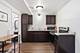 10500 Lyman, Chicago Ridge, IL 60415