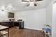 10500 Lyman, Chicago Ridge, IL 60415