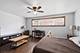 10500 Lyman, Chicago Ridge, IL 60415