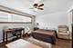 10500 Lyman, Chicago Ridge, IL 60415