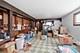 10500 Lyman, Chicago Ridge, IL 60415