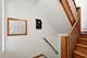 10500 Lyman, Chicago Ridge, IL 60415