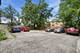 10500 Lyman, Chicago Ridge, IL 60415