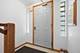 10500 Lyman, Chicago Ridge, IL 60415