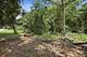 10500 Lyman, Chicago Ridge, IL 60415