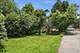 10500 Lyman, Chicago Ridge, IL 60415