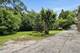 10500 Lyman, Chicago Ridge, IL 60415