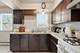 10500 Lyman, Chicago Ridge, IL 60415