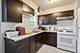 10500 Lyman, Chicago Ridge, IL 60415