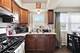 10500 Lyman, Chicago Ridge, IL 60415