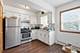 10500 Lyman, Chicago Ridge, IL 60415