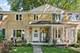 1923 Grant, Evanston, IL 60201