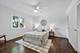 1923 Grant, Evanston, IL 60201
