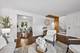 1923 Grant, Evanston, IL 60201