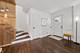 1923 Grant, Evanston, IL 60201