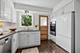 1923 Grant, Evanston, IL 60201