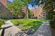 1856 Sherman Unit 1N, Evanston, IL 60201