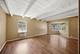 1856 Sherman Unit 1N, Evanston, IL 60201