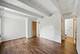 1856 Sherman Unit 1N, Evanston, IL 60201