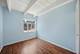 1856 Sherman Unit 1N, Evanston, IL 60201