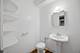 1856 Sherman Unit 1N, Evanston, IL 60201