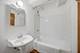 1856 Sherman Unit 1N, Evanston, IL 60201