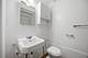 1856 Sherman Unit 1N, Evanston, IL 60201