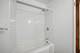 1856 Sherman Unit 1N, Evanston, IL 60201