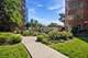 1856 Sherman Unit 1N, Evanston, IL 60201