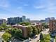 1856 Sherman Unit 1N, Evanston, IL 60201