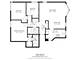 1856 Sherman Unit 1N, Evanston, IL 60201