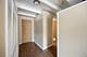 1856 Sherman Unit 1N, Evanston, IL 60201