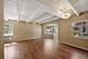 1856 Sherman Unit 1N, Evanston, IL 60201